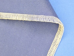 4-ниточный оверлок