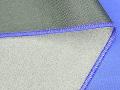 Краевой шов