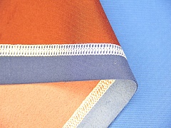 Флэтлок (FlatLock)